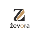Zevora